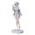 The Detective is Already Dead PVC Statue 1/7 Siesta Swimsuit Ver. 22 cm