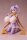 A Ninja and an Assassin Under One Roof PVC Statue 1/4 Diecut Sticker Satoko Kusagakure Huge-Breasted Ver. 23 cm