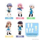 BanG Dream! Its MyGO!!!!! PalVerse PVC Figuren 9 cm...