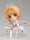 Cardcaptor Sakura Clear Card Nendoroid Actionfigur Sakura Kinomoto Clear Ver. 10 cm