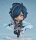 Genshin Impact Nendoroid Actionfigur Kaeya 10 cm