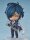 Genshin Impact Nendoroid Actionfigur Kaeya 10 cm