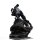 Marvel BDS Art Scale Statue 1/10 Spider-Man Black Costume 20 cm
