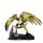 Saint Seiya Art Scale Statue 1/10 Sagittarius Aiolos 21 cm