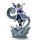 Avatar - Der Herr der Elemente Art Scale Statue 1/10 Katara 18 cm