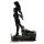 G.I. Joe Art Scale Statue 1/10 Baroness 22 cm