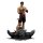 Mortal Kombat Art Scale Statue 1/10 Johnny Cage 24 cm