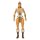 Masters of the Universe New Eternia Actionfigur Teela 18 cm