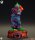 Space Invaders Premier Series Statue 1/4 Jumbo Deluxe Edition 64 cm