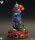 Space Invaders Premier Series Statue 1/4 Jumbo Deluxe Edition 64 cm