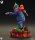 Space Invaders Premier Series Statue 1/4 Jumbo Deluxe Edition 64 cm