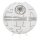 Star Wars Schreibtischlampe Death Star 21 cm