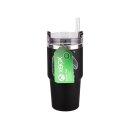 Xbox Trinkbecher To Go Gamer