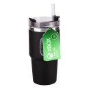 Xbox Trinkbecher To Go Gamer