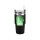 Xbox Trinkbecher To Go Gamer