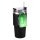 Xbox Trinkbecher To Go Gamer