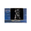 Harry Potter Shaped Tasse Dark Mark