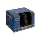 Harry Potter Shaped Tasse Dark Mark