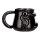 Harry Potter Shaped Tasse Dark Mark