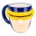 Marvel Shaped Tasse X-Man Cyclops