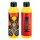 Marvel Metal Trinkflasche X-Man Wolverine