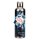 Fantastic Four Metal Trinkflasche Silver Surfer