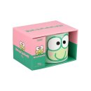 Sanrio Tasse Keroppi