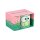 Sanrio Tasse Keroppi