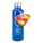 DC Comics Metal Trinkflasche Superman Theatrical