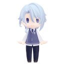 Genshin Impact HELLO! GOOD SMILE Actionfigur Ayato...