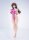 Rent-a-Girlfriend PVC Statue 1/7 Chizuru Mizuhara Swimwear Ver. 25 cm