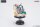 Zenless Zone Zero PVC Statue Happy Shake Knightboo 9 cm