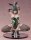 Creators Opinion PVC Statue 1/4 Hinata Asaka 35 cm