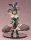 Creators Opinion PVC Statue 1/4 Hinata Asaka 35 cm
