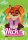 Zoomania Piggy Vinyl Spardose Nick 15 cm