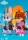Zoomania Piggy Vinyl Spardose Nick 15 cm