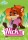 Zoomania Piggy Vinyl Spardose Nick 15 cm