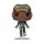 Ironheart POP! Vinyl Figur Ironheart Armor Model 4 9 cm