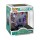 Disney POP! Deluxe Vinyl Figur Ursula(Glass) 9 cm