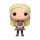Harry Potter POP! Holiday Vinyl Figur Luna in Dress 9 cm
