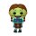 Harry Potter POP! Holiday Vinyl Figur Puking Pastille Girl 9 cm