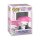 Sanrio POP! Animation Vinyl Figur K/MM- Melody 9 cm