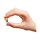 One Piece Bitty POP! Vinyl Figuren 4er-Pack Sanji 2,5 cm