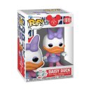 Disney POP! Vinyl Figur Daisy(MM KPOP) 9 cm