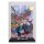 Transformers X MTG POP! Comic Covers Vinyl Figur Optimus Prime (Magic the Gathering) 9 cm