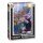 Transformers X MTG POP! Comic Covers Vinyl Figur Optimus Prime (Magic the Gathering) 9 cm