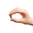 Spider-Man Bitty POP! Vinyl Figuren 2er-Pack...