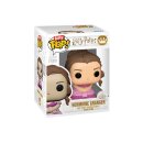 Harry Potter Bitty POP! Vinyl Figuren 2er-Pack Hermione...