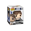 Das Imperium schlägt zurück Bitty POP! Vinyl...