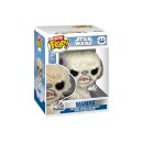 Das Imperium schlägt zurück Bitty POP! Vinyl...